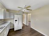4 Shelby Street - Photo 15