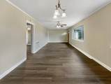 4 Shelby Street - Photo 16
