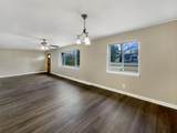 4 Shelby Street - Photo 17