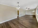 4 Shelby Street - Photo 18