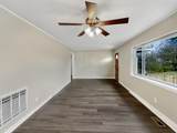 4 Shelby Street - Photo 19