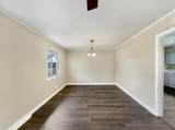 4 Shelby Street - Photo 20