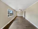 4 Shelby Street - Photo 21