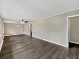 4 Shelby Street - Photo 22