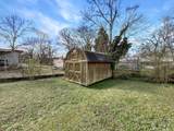 4 Shelby Street - Photo 23