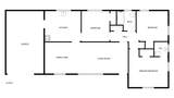 4 Shelby Street - Photo 24