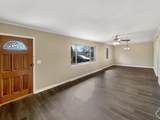 4 Shelby Street - Photo 3