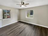 4 Shelby Street - Photo 6