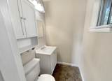 4 Shelby Street - Photo 7