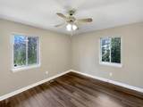 4 Shelby Street - Photo 8