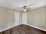 4 Shelby Street - Photo 9