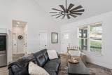 3359 Northrop Street - Photo 12