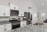 3359 Northrop Street - Photo 19