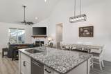 3359 Northrop Street - Photo 20