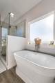 3359 Northrop Street - Photo 24
