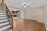 1864 Gate Tower Way - Photo 10