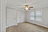 1864 Gate Tower Way - Photo 12