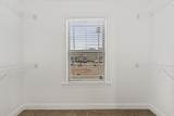 1864 Gate Tower Way - Photo 18