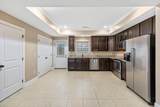 1864 Gate Tower Way - Photo 6