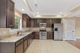 1864 Gate Tower Way - Photo 8