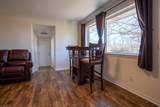 2237 County Road 685 - Photo 16