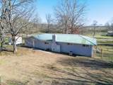 2237 County Road 685 - Photo 38