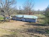 2237 County Road 685 - Photo 39