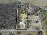 2237 County Road 685 - Photo 4
