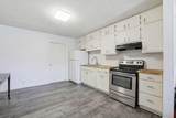 4041 Arbor Place Lane - Photo 16