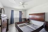 4041 Arbor Place Lane - Photo 18