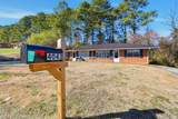 4041 Arbor Place Lane - Photo 2