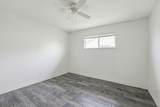 4041 Arbor Place Lane - Photo 20