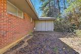 4041 Arbor Place Lane - Photo 23