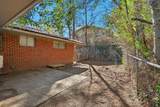 4041 Arbor Place Lane - Photo 24
