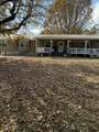 2558 Dick Creek Road - Photo 1
