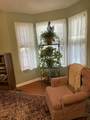 2558 Dick Creek Road - Photo 10