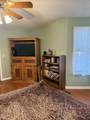 2558 Dick Creek Road - Photo 11