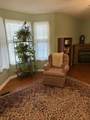 2558 Dick Creek Road - Photo 12
