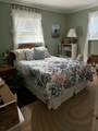 2558 Dick Creek Road - Photo 14
