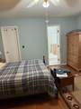 2558 Dick Creek Road - Photo 19