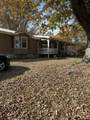 2558 Dick Creek Road - Photo 2