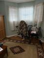 2558 Dick Creek Road - Photo 20