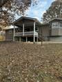 2558 Dick Creek Road - Photo 3