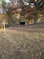 2558 Dick Creek Road - Photo 5