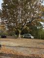 2558 Dick Creek Road - Photo 6