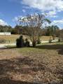 2558 Dick Creek Road - Photo 8