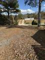 2558 Dick Creek Road - Photo 9