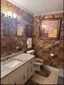 544 Pine Street - Photo 12