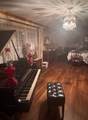 544 Pine Street - Photo 13
