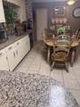 544 Pine Street - Photo 14